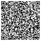 QR code with Robinson Charles L Sr contacts