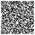 QR code with Home Sweet Home Pet Care contacts