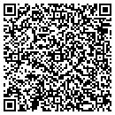 QR code with Eibar Coffee contacts