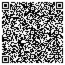 QR code with Insatiable Sun contacts