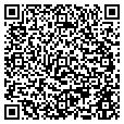 QR code with Roger H Shawver contacts