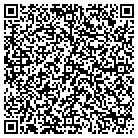 QR code with Back On Track Computer contacts
