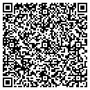 QR code with Damico H D DVM contacts