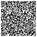 QR code with Dcn Corporation contacts