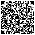 QR code with Back That Up contacts