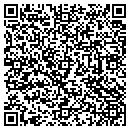 QR code with David Brewer & Susan Dvm contacts