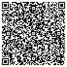QR code with Roland's Custom Milling contacts