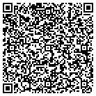 QR code with Willington Termite & Pest contacts