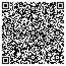 QR code with Mirastar 64015 contacts