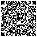 QR code with Roth Logging Co contacts