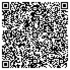 QR code with Barbara Nelson Computer Educat contacts
