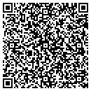 QR code with Heavenly Cup LLC contacts