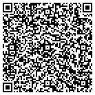 QR code with Skin Deep contacts