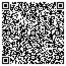QR code with Safe T Bunk contacts