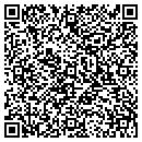 QR code with Best Spas contacts