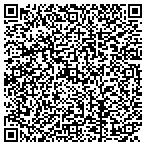 QR code with Indiana Canine Assistant Network Inc (Ican) contacts