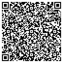 QR code with Dean W Vinson contacts