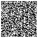QR code with B & B Computers Inc contacts