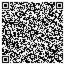 QR code with Overflow Logistics contacts