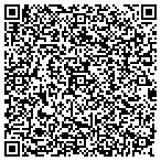 QR code with Decker/ Hamamjy Construction Company contacts