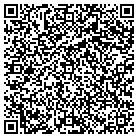 QR code with Bb Computer Solutions Inc contacts