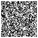 QR code with DE Blieck Tess DVM contacts