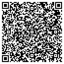 QR code with Souza Printing contacts