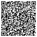 QR code with Scott Logging contacts