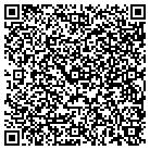 QR code with Pack Moving And Delivery contacts