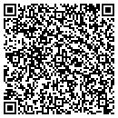 QR code with Skin Sense Inc contacts