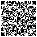QR code with James See Surfboards contacts