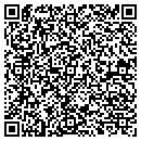 QR code with Scott & Sons Logging contacts