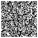 QR code with Debner Mark DVM contacts