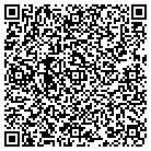 QR code with Indy Dog Walkers contacts
