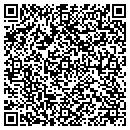 QR code with Dell Mcdonnell contacts