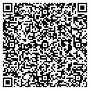 QR code with Bc Computers contacts