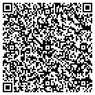 QR code with A And I Construction LLC contacts