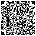 QR code with Skinvy contacts