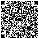 QR code with Delvac General Contracting Inc contacts