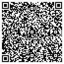 QR code with It's All About Dogs contacts