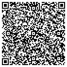 QR code with Arrow-Acro Exterminators contacts