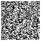 QR code with Payton Enterprise Of Canton LLC contacts