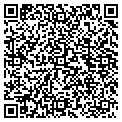 QR code with Sona Medspa contacts