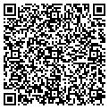 QR code with Demco contacts