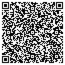 QR code with Shawn Montee Inc contacts