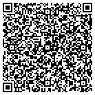 QR code with Aaron Combs Construction contacts