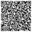 QR code with Sona Med Spa contacts