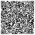 QR code with Arrow Exterminators In C 3016 contacts