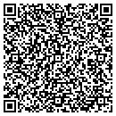 QR code with Sherich Logging contacts