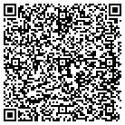 QR code with It Takes A Village Canine Rescue contacts
